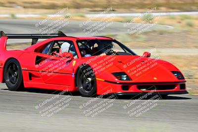 media/Jun-28-2025-Speed Ventures (Sat) [[42b060a0d4]]/6 Orange Group/Session 4 Turn 4/